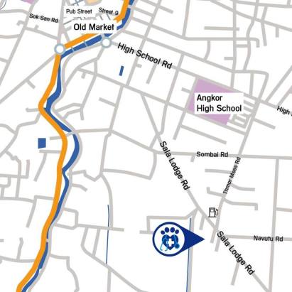 13935116_1637868126527583_3437106054025854008_n